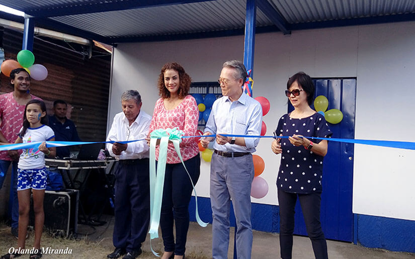 VIVIENDA