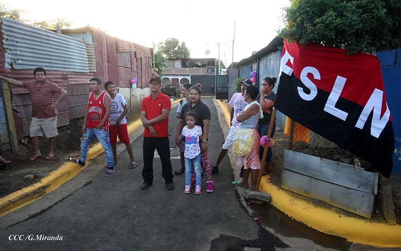 calles2
