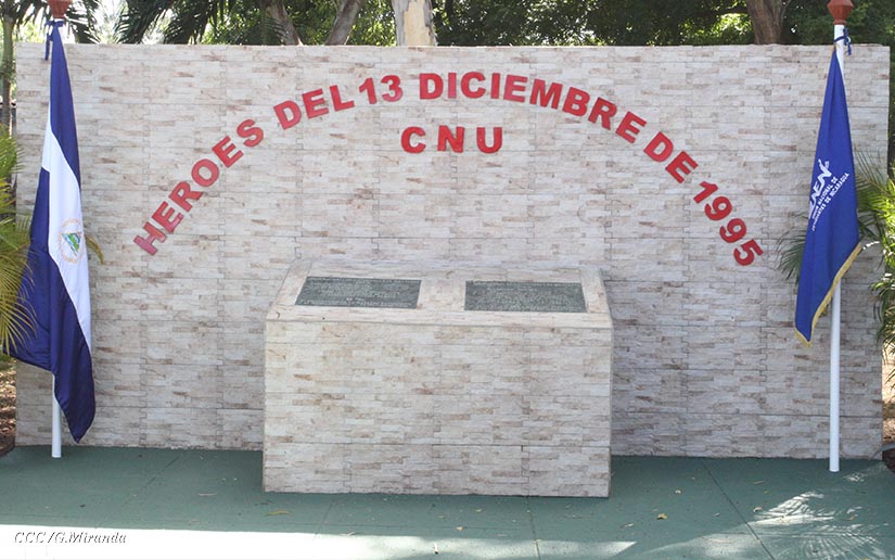 UNEN