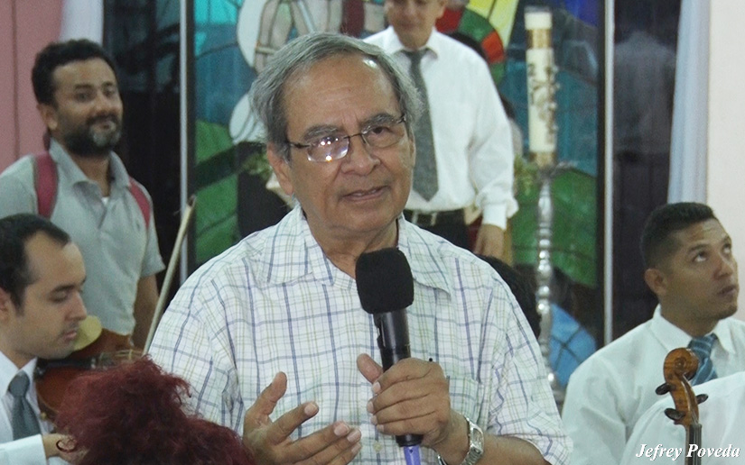 castro2