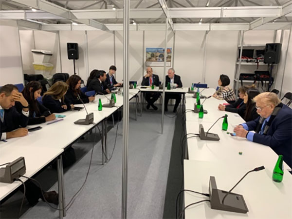 cop24