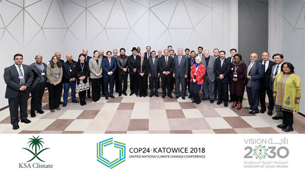 cop24