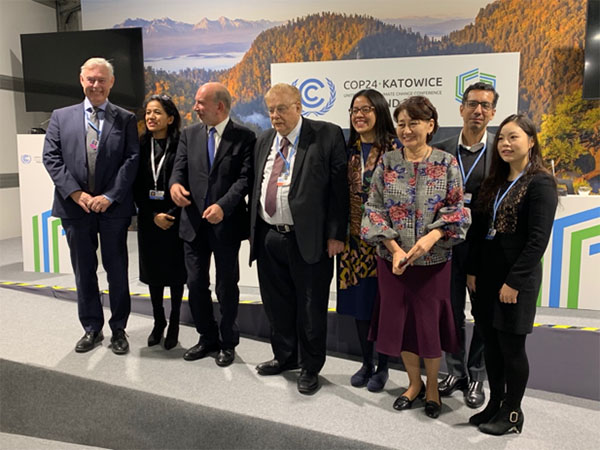 cop24