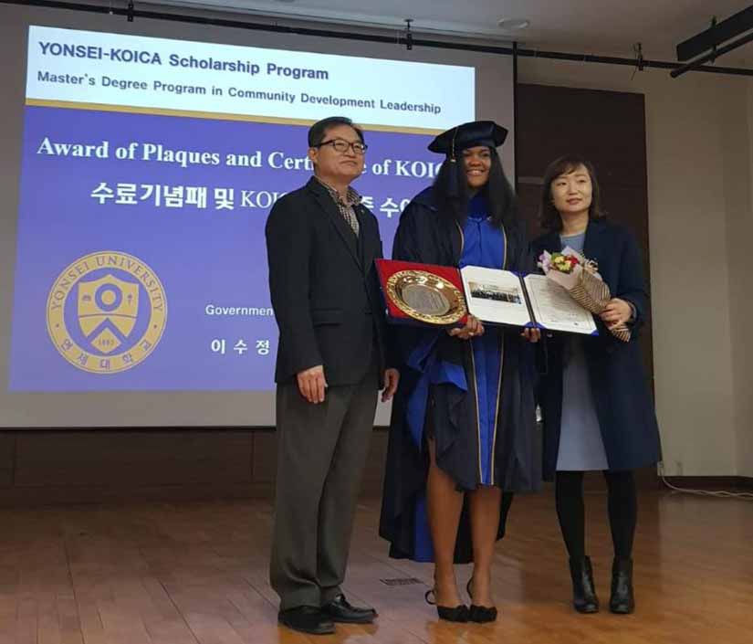 graduaci&oacute;n