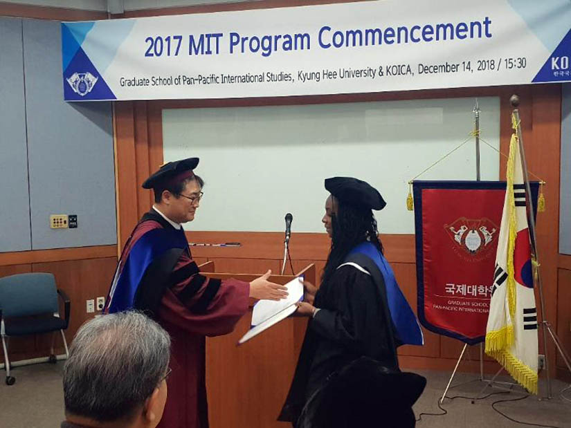 graduaci&oacute;n