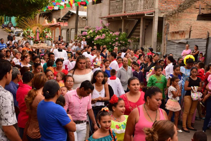 Guadalupe
