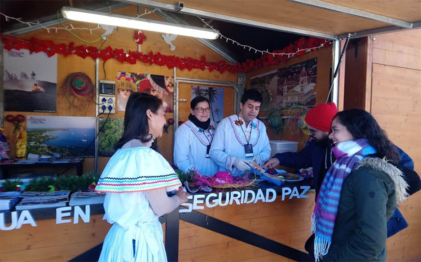 navidad