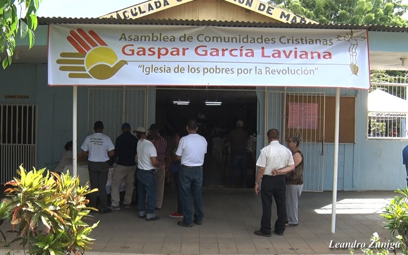 APOSTOL1