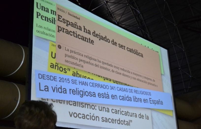 ESPAÑA2