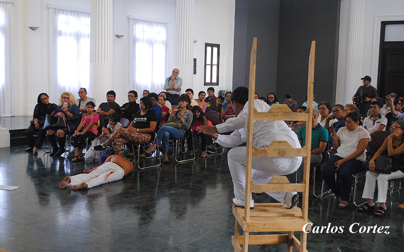 TEATRO2