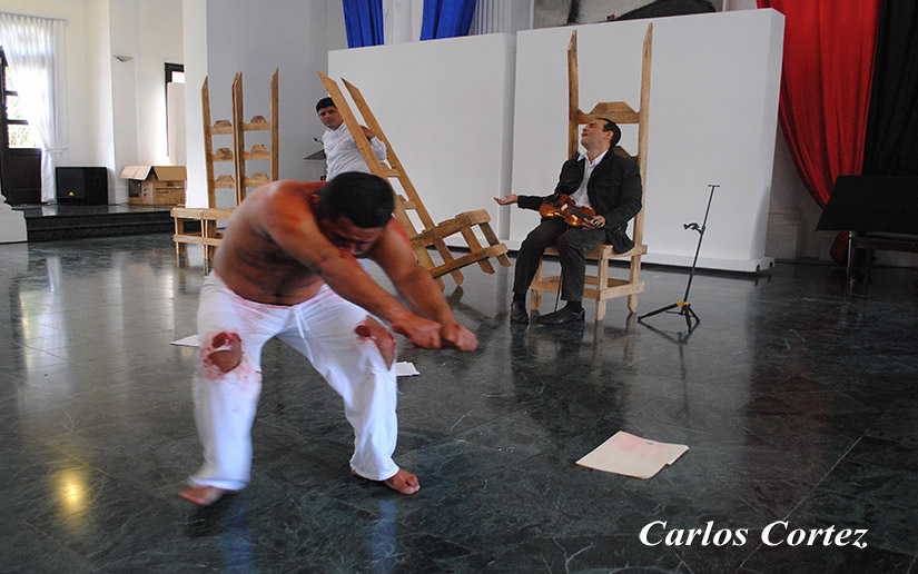 TEATRO2