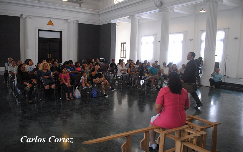 TEATRO2