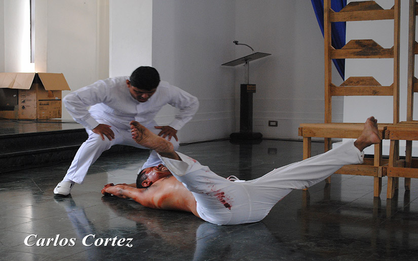 TEATRO2