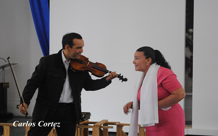TEATRO2
