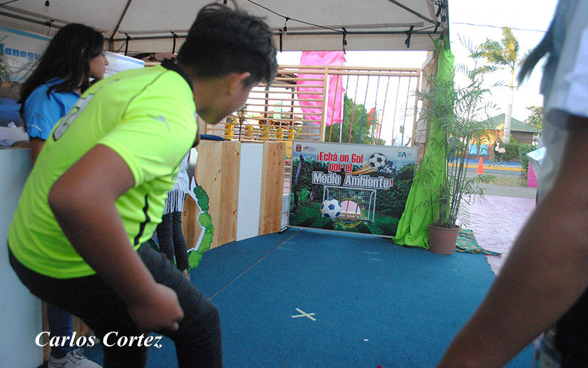 feria2