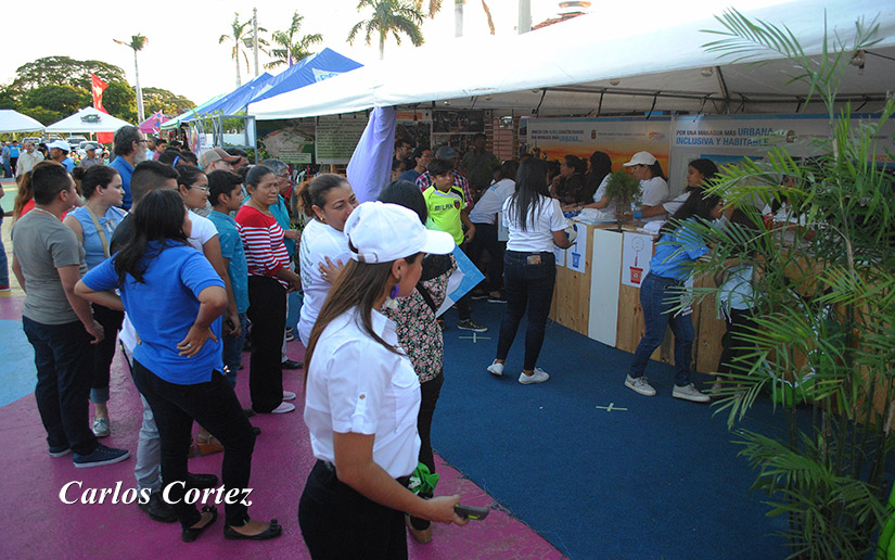feria2