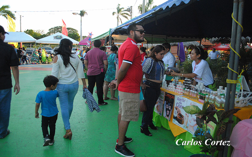 feria2