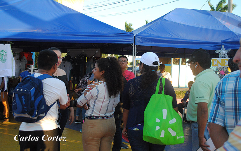 feria2