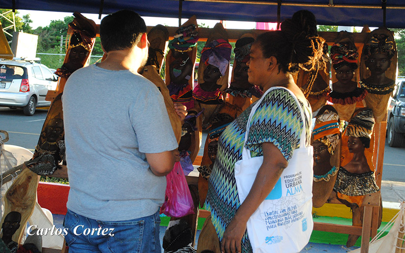feria2