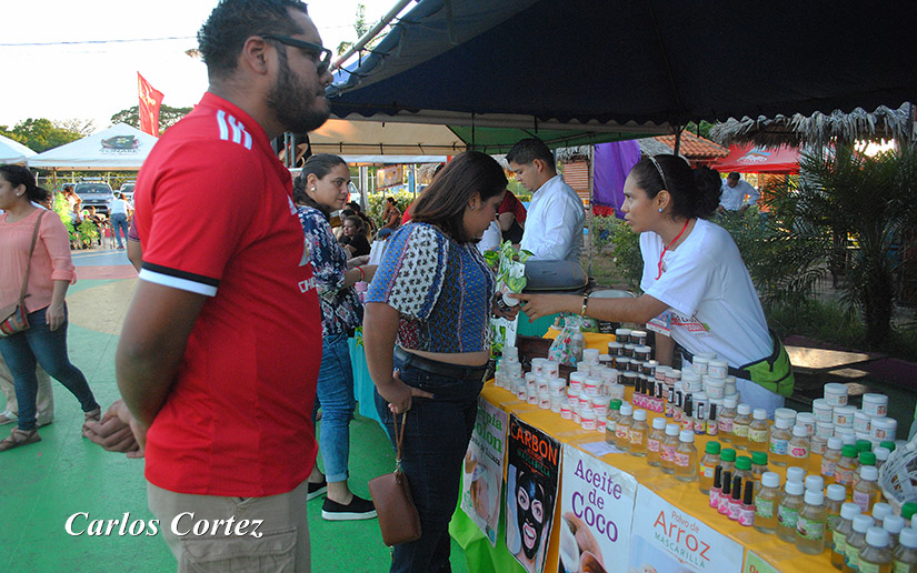feria2