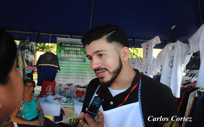 feria2