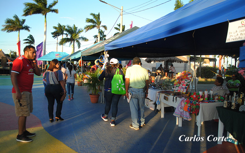 feria2