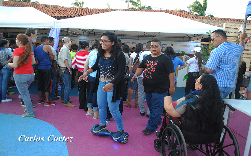 feria2