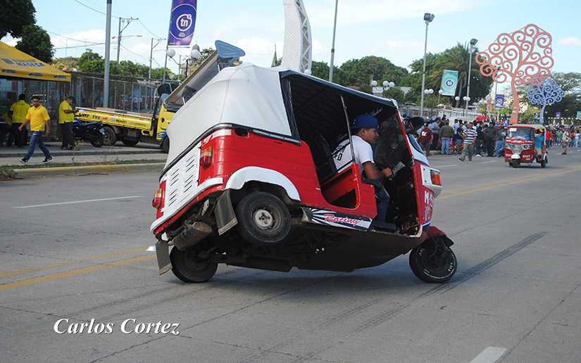 CAPONERA2