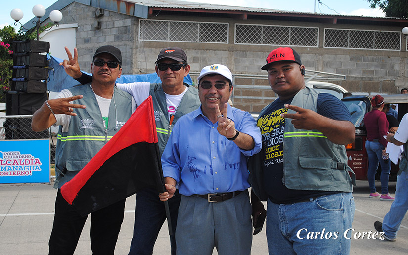 CAPONERA2