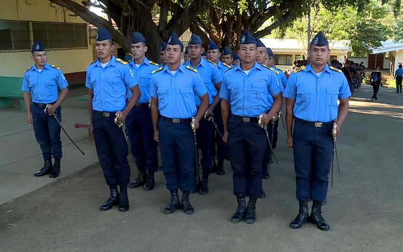 POLICIA1