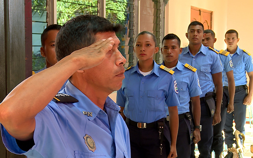 POLICIA1