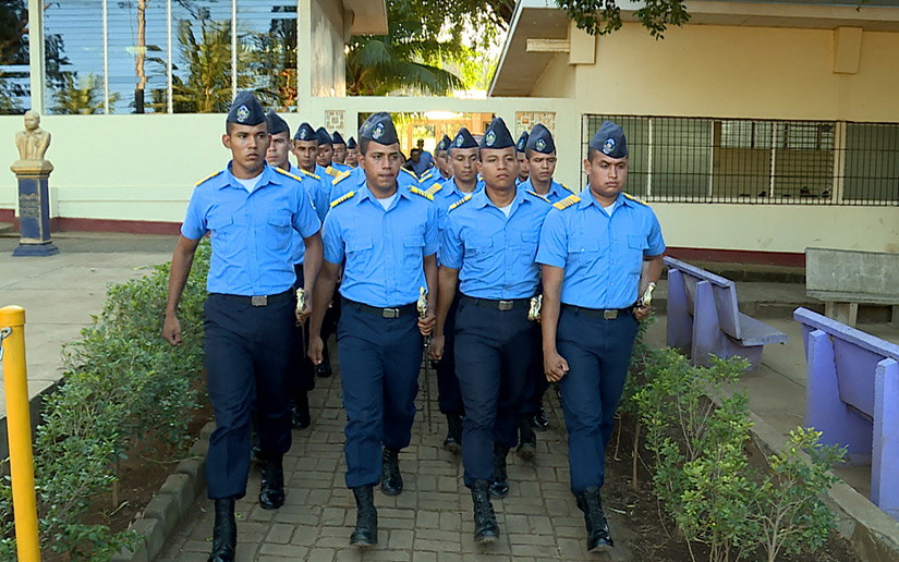 POLICIA1