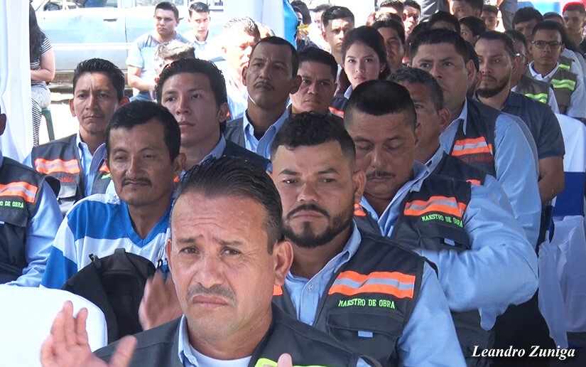 tecnicos2