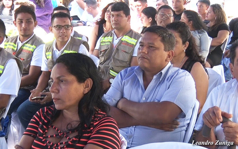 tecnicos2