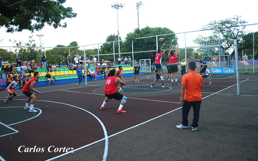 volley2