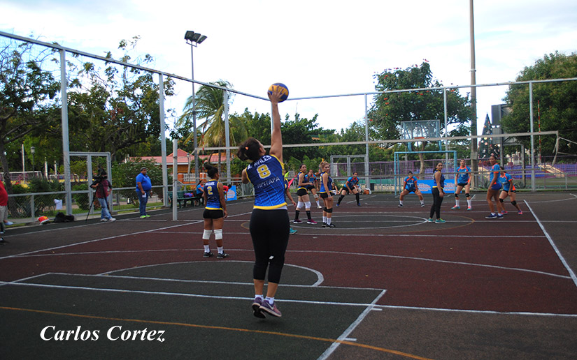 volley2