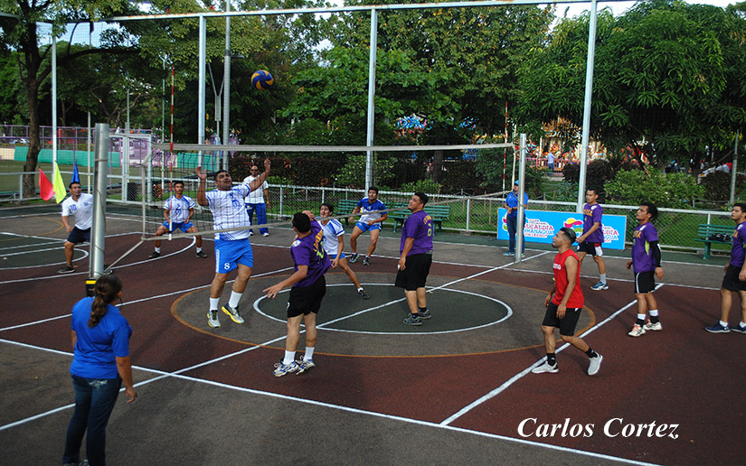 volley2