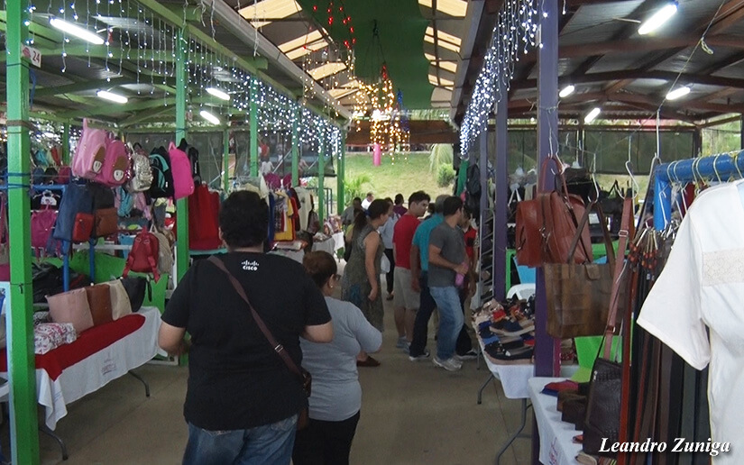 feria2