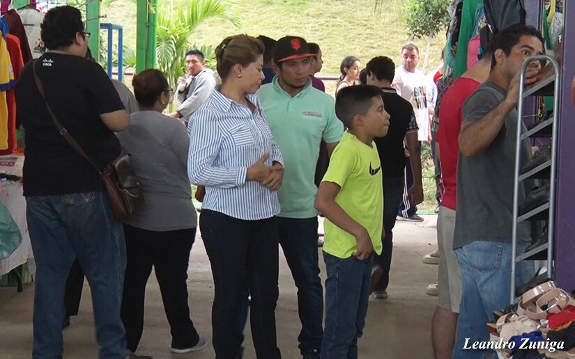 feria2