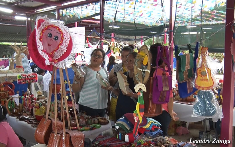 feria2