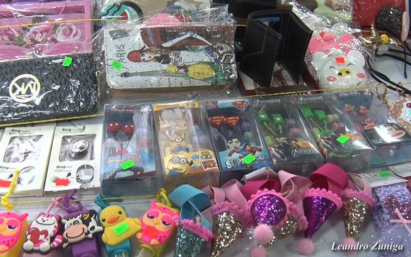 feria2