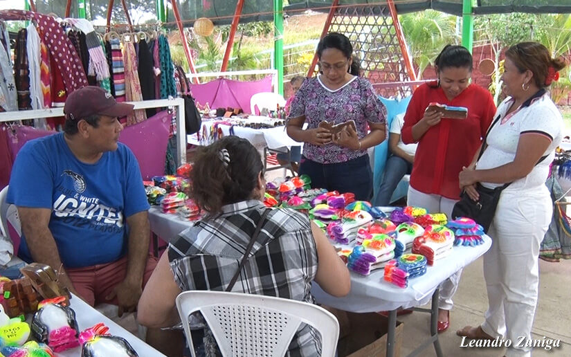 feria2