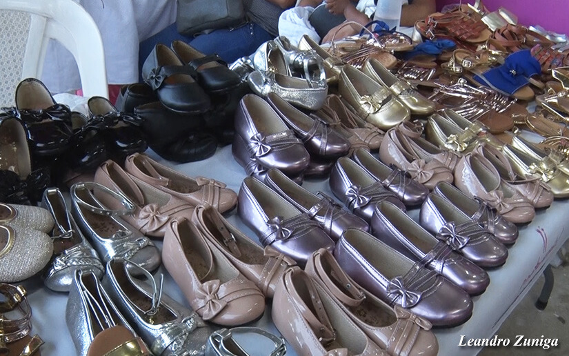 feria2