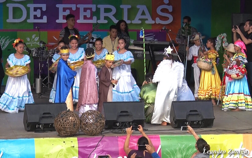 feria2