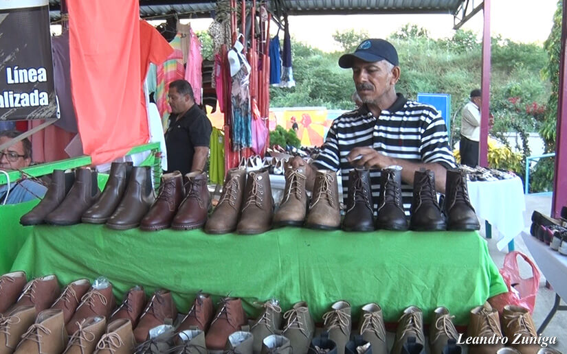 feria2