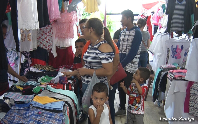 feria2