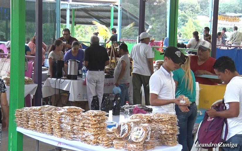 feria2