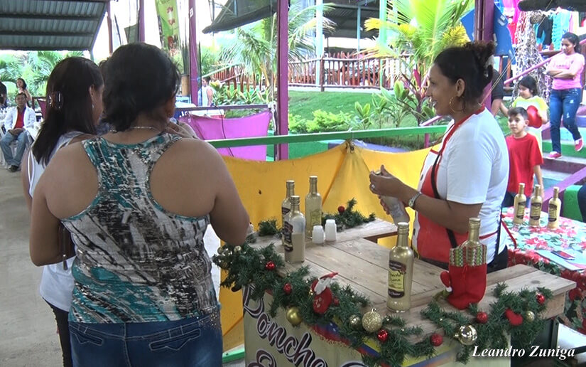 feria2