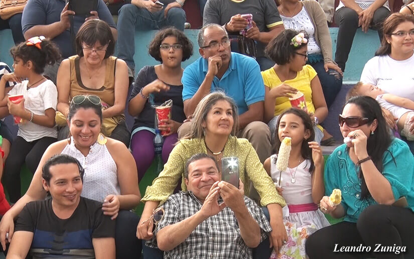 feria2