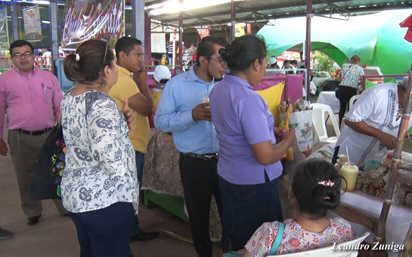 feria2